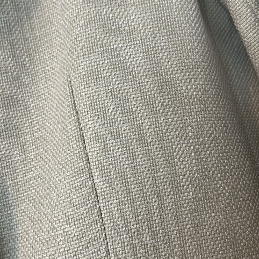 Ladies blazer - Picture 2 of 4